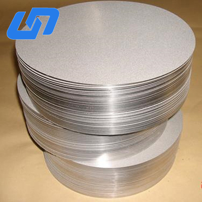 Cylindrical Granular Activated Carbon Water Filter with Platium Other Service and Platium