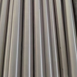 All Sizes Seamless Titanium Tubing Manufacturer ASTM B338 GR9 For Bicycle Frame