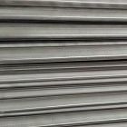 Corrosion-Resistant Titanium Tubing for Demanding Environments