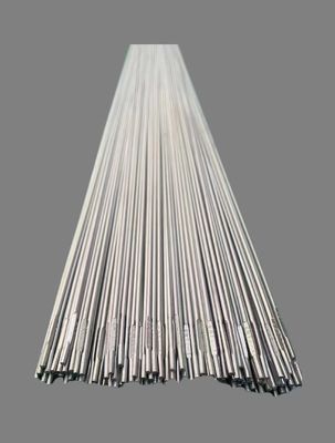 AWS A5.16 ERTi-1 ERTi-7 2.0mm 2.4mm 3.2mm Titanium Welding Wire For Biomedical