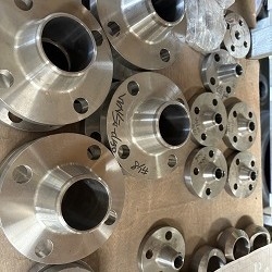 DN100 Class150 PN10 GR2 Titanium Flange DN100 Class150 PN10 GR2.used to multiple fields.