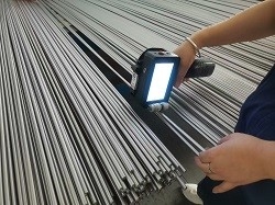 High-Performance Titanium Round Bars: Grades, Uses & Key Properties