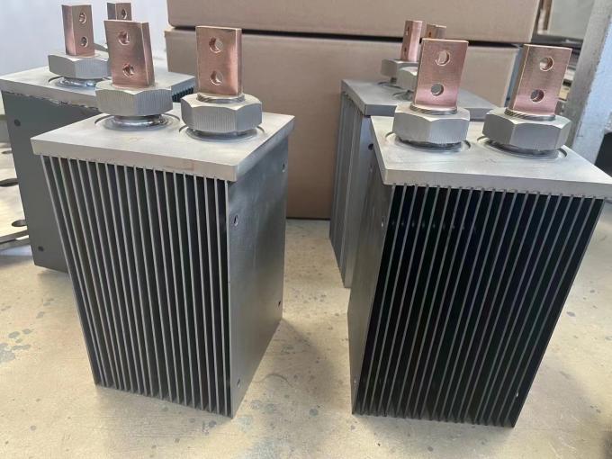 elektroda titanium untuk elektrolisis Metal Electrodeposition Ruthenium ...